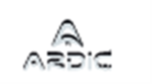 Ardic