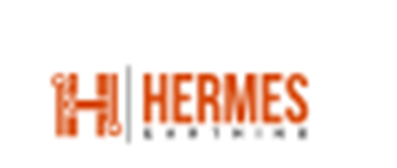 Hermes Cabling