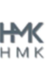 HMK