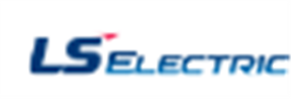 LS Electric