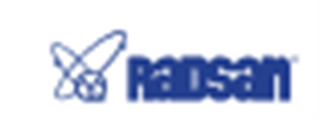 Radsan