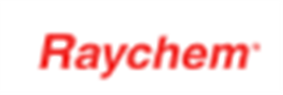 Raychem