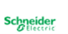 Schneider Electric