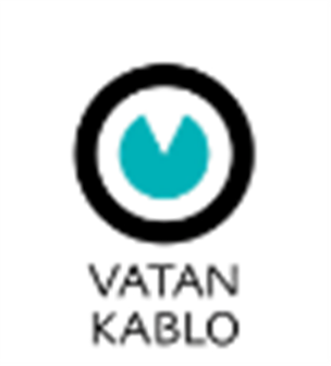 Vatan Kablo