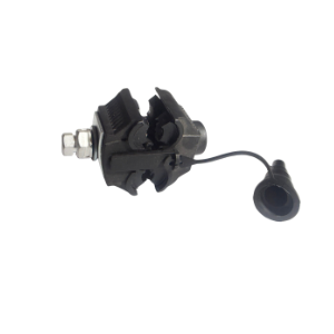 Pvc Cable Holder