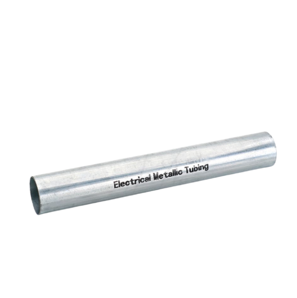 pipe EMT Conduit,Standard with Tolerance