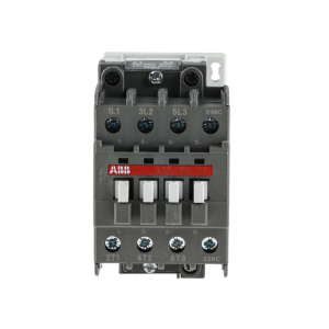 CONTACTOR ABB