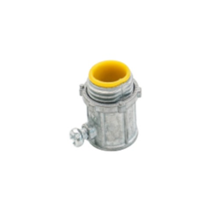 EMT Set Screw Connector