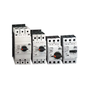 motor switch