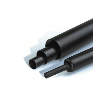 thermal joint